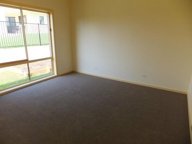105 Howitt Avenue, Bairnsdale VIC 3875
