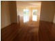 105 Howitt Avenue, Bairnsdale VIC 3875