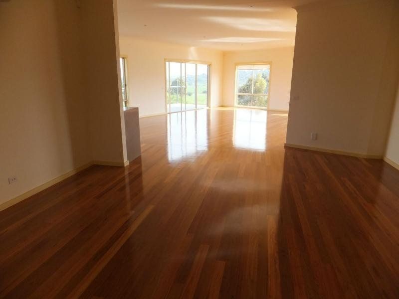 105 Howitt Avenue, Bairnsdale VIC 3875