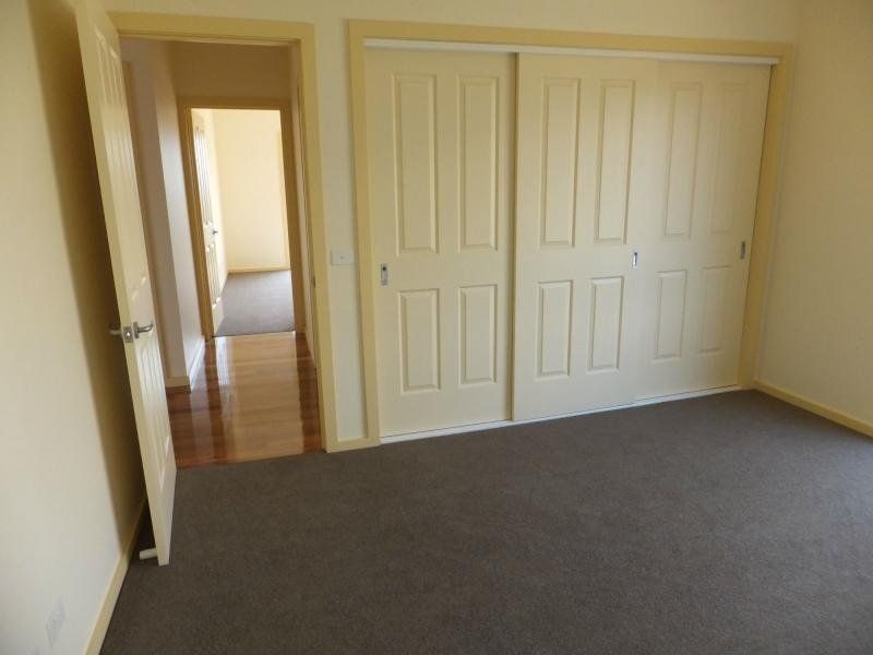 105 Howitt Avenue, Bairnsdale VIC 3875