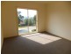 105 Howitt Avenue, Bairnsdale VIC 3875