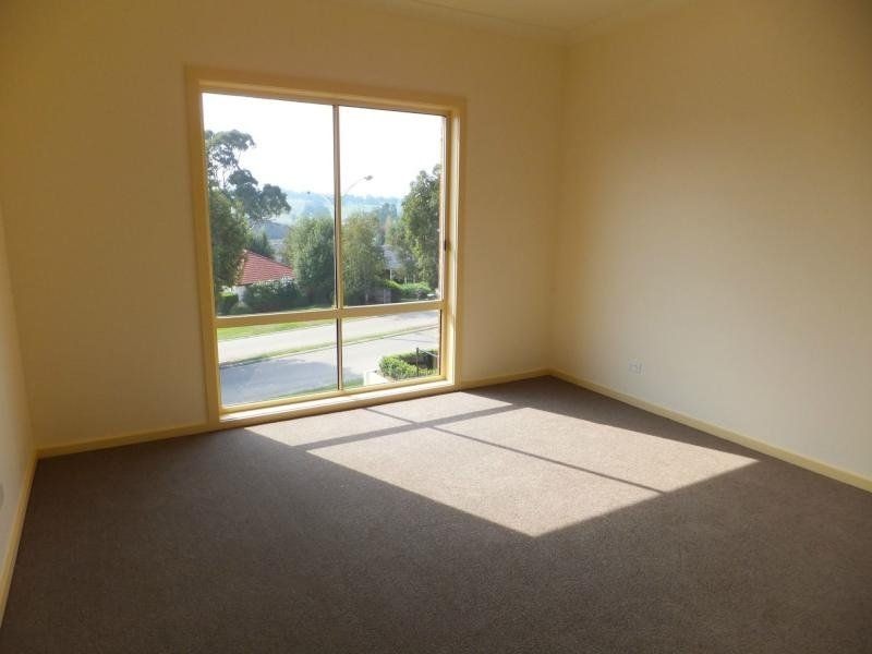 105 Howitt Avenue, Bairnsdale VIC 3875