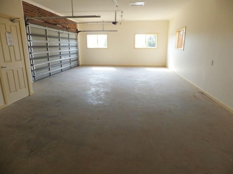 105 Howitt Avenue, Bairnsdale VIC 3875