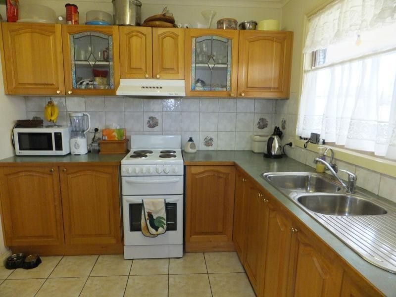 2 Lake Cove Court, Newlands Arm VIC 3875