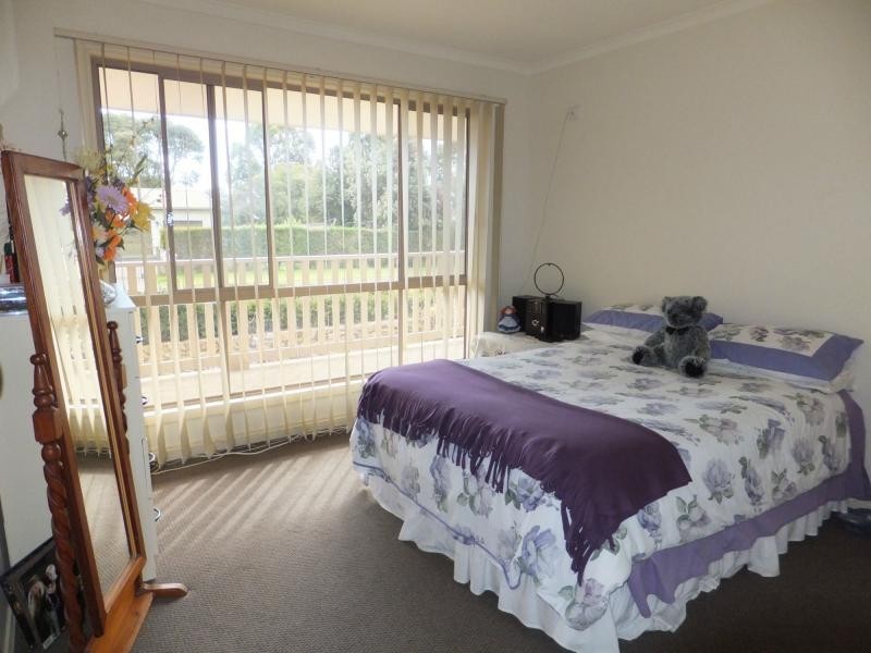 2 Lake Cove Court, Newlands Arm VIC 3875