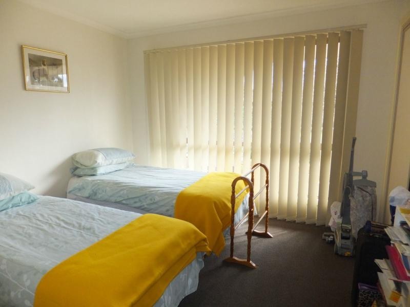 2 Lake Cove Court, Newlands Arm VIC 3875