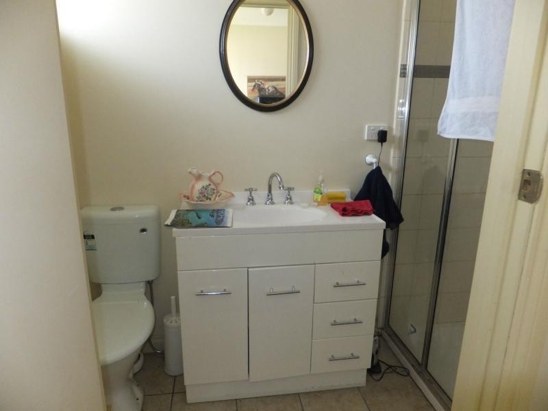 2 Lake Cove Court, Newlands Arm VIC 3875