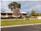 2 Lake Cove Court, Newlands Arm VIC 3875