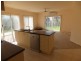 5 Schooner Terrace, Paynesville VIC 3880