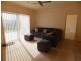 5 Schooner Terrace, Paynesville VIC 3880