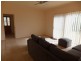 5 Schooner Terrace, Paynesville VIC 3880