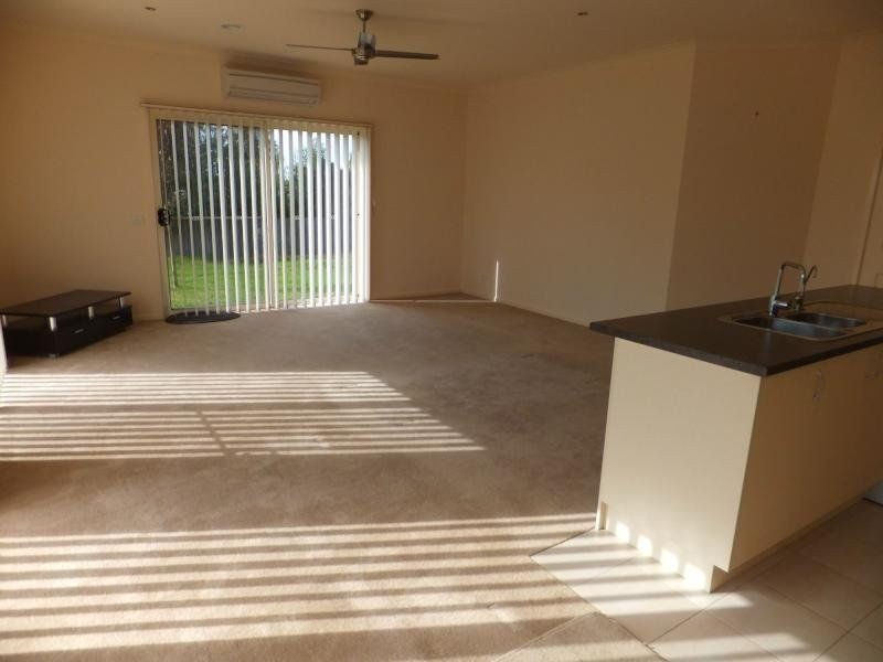 5 Schooner Terrace, Paynesville VIC 3880