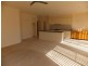 5 Schooner Terrace, Paynesville VIC 3880