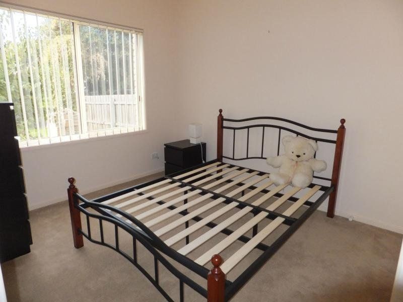 5 Schooner Terrace, Paynesville VIC 3880