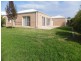 5 Schooner Terrace, Paynesville VIC 3880