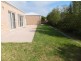 5 Schooner Terrace, Paynesville VIC 3880