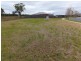 3 Sunset Boulevard, Eagle Point VIC 3878