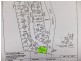 3 Sunset Boulevard, Eagle Point VIC 3878