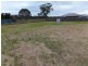 3 Sunset Boulevard, Eagle Point VIC 3878
