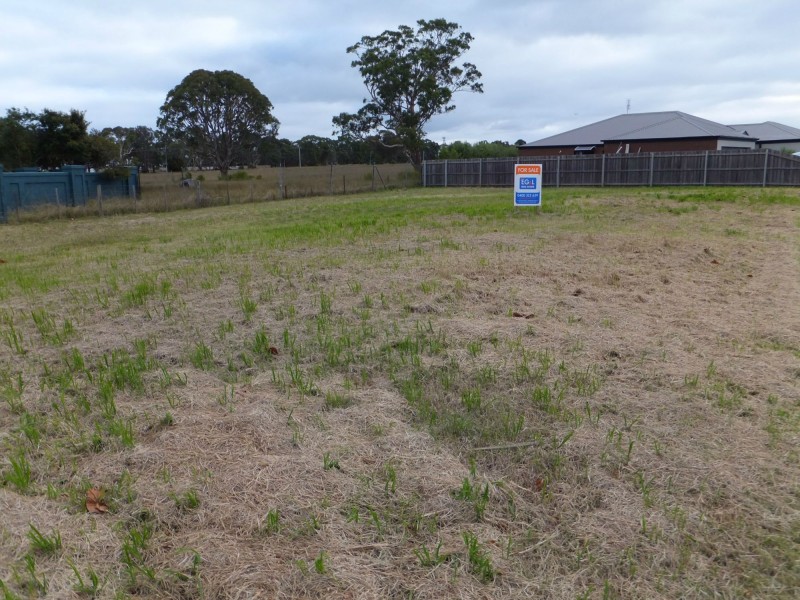 3 Sunset Boulevard, Eagle Point VIC 3878