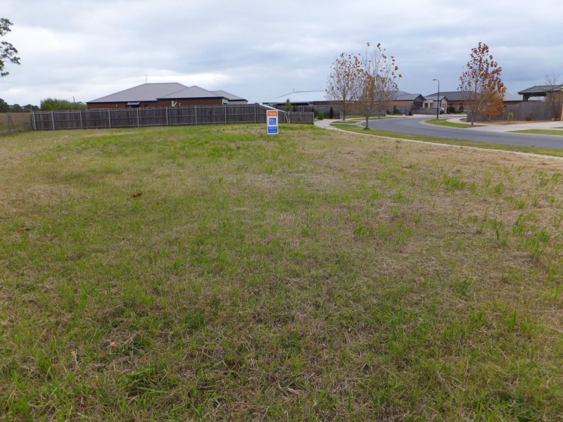 3 Sunset Boulevard, Eagle Point VIC 3878