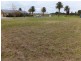 3 Sunset Boulevard, Eagle Point VIC 3878