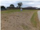 3 Sunset Boulevard, Eagle Point VIC 3878