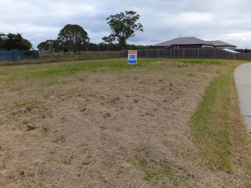 3 Sunset Boulevard, Eagle Point VIC 3878