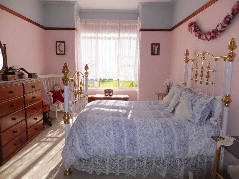 80 Olivers Road, Bairnsdale VIC 3875