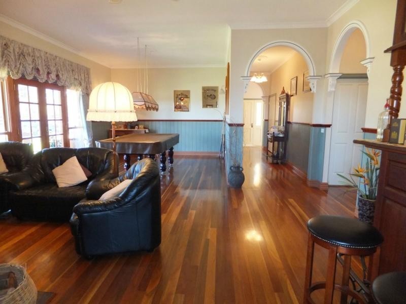 80 Olivers Road, Bairnsdale VIC 3875