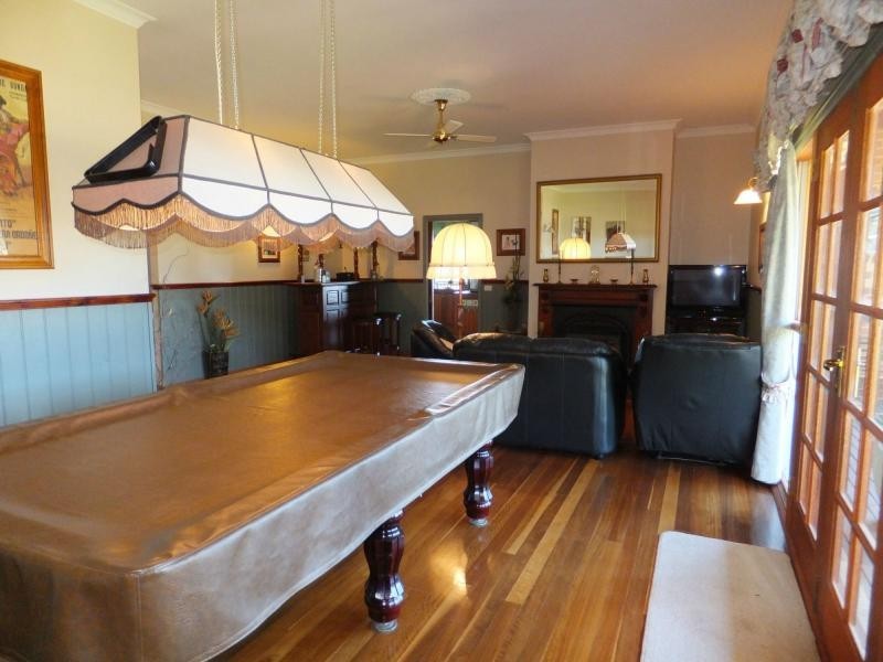 80 Olivers Road, Bairnsdale VIC 3875