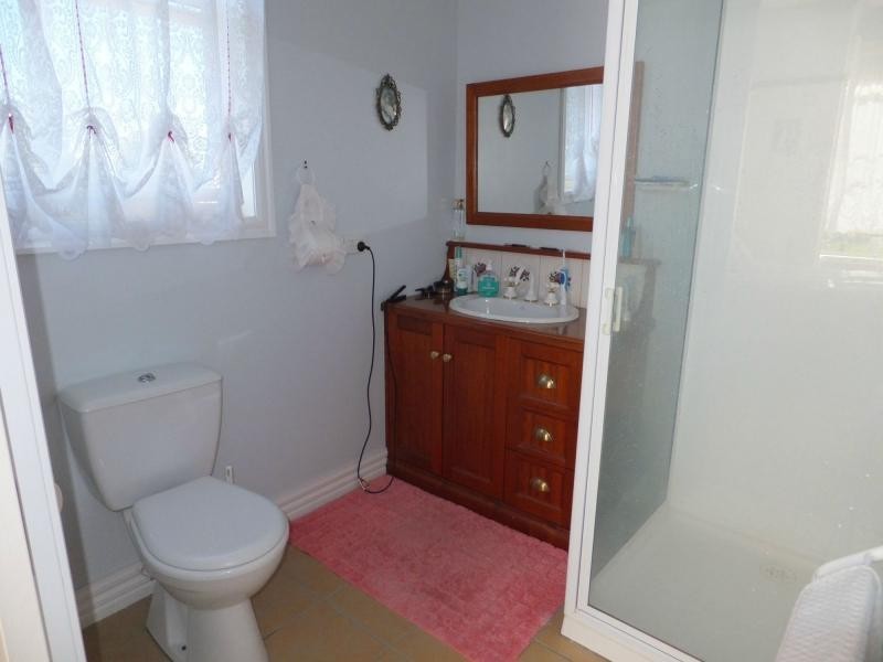 80 Olivers Road, Bairnsdale VIC 3875