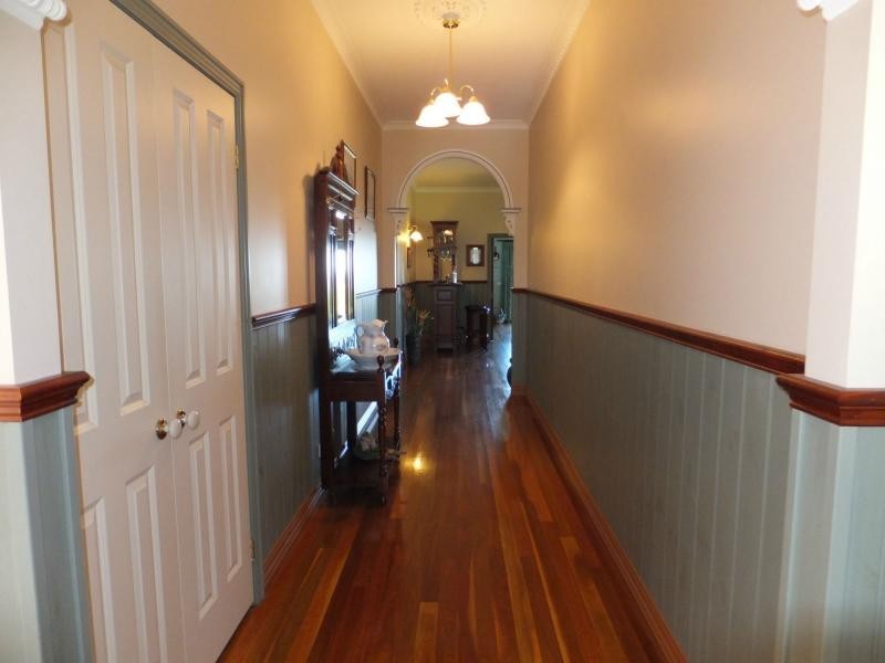 80 Olivers Road, Bairnsdale VIC 3875