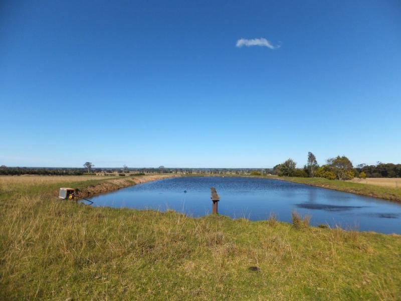 80 Olivers Road, Bairnsdale VIC 3875