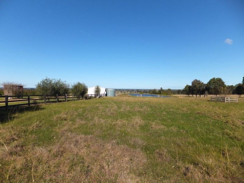 80 Olivers Road, Bairnsdale VIC 3875