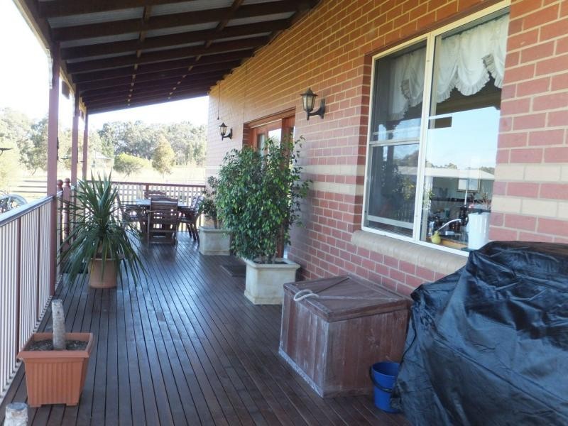 80 Olivers Road, Bairnsdale VIC 3875