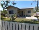 6 Stirling Street, Bruthen VIC 3885