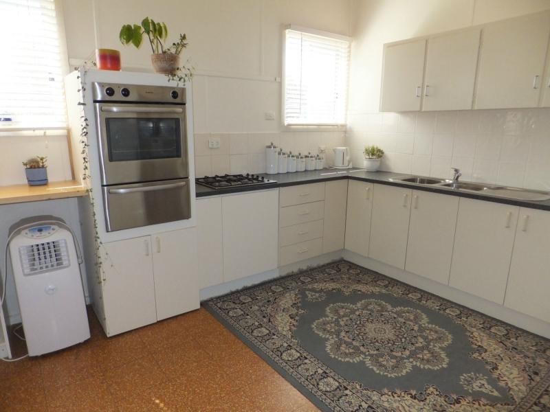 6 Stirling Street, Bruthen VIC 3885
