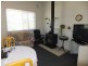 6 Stirling Street, Bruthen VIC 3885