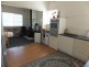 6 Stirling Street, Bruthen VIC 3885