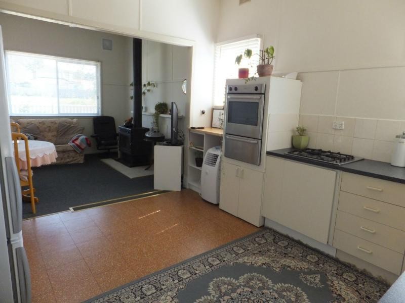 6 Stirling Street, Bruthen VIC 3885