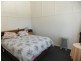 6 Stirling Street, Bruthen VIC 3885