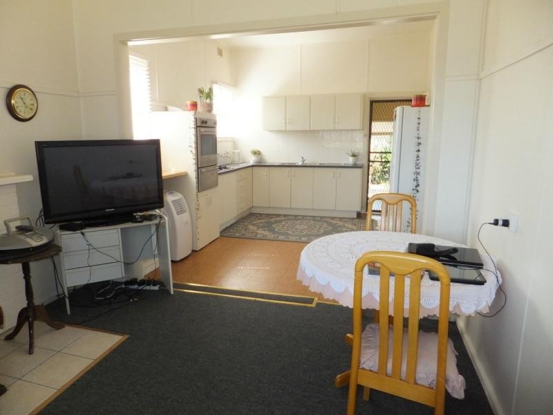 6 Stirling Street, Bruthen VIC 3885