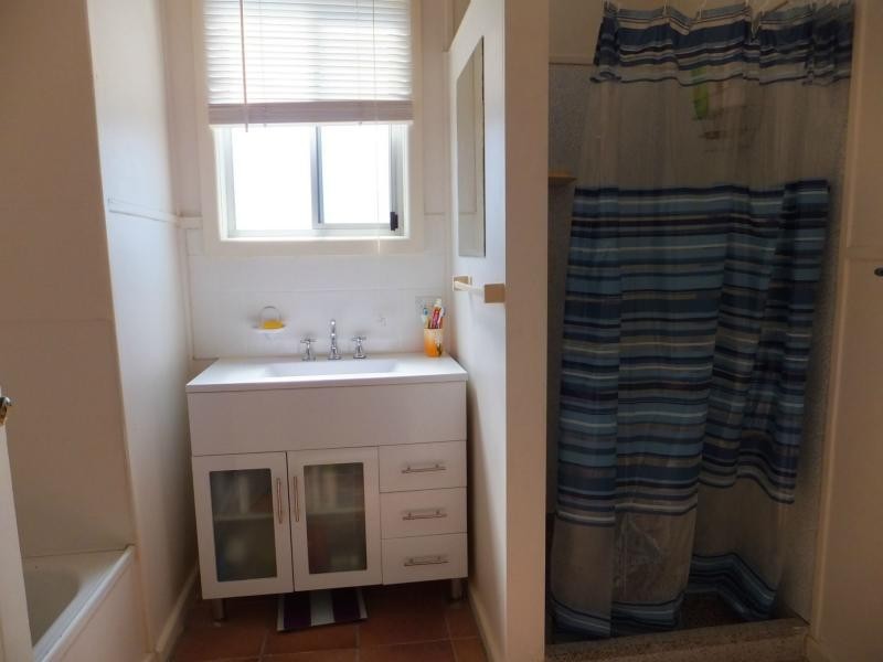 6 Stirling Street, Bruthen VIC 3885