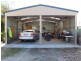 6 Stirling Street, Bruthen VIC 3885