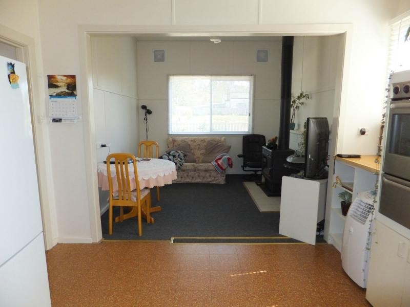 6 Stirling Street, Bruthen VIC 3885