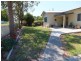 6 Stirling Street, Bruthen VIC 3885