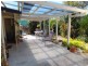 6 Stirling Street, Bruthen VIC 3885