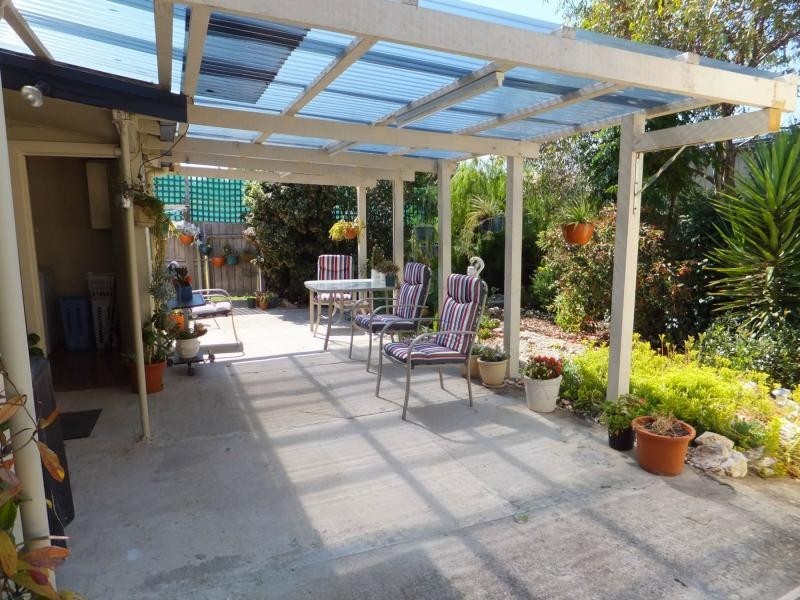 6 Stirling Street, Bruthen VIC 3885