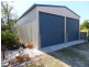 6 Stirling Street, Bruthen VIC 3885